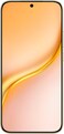 هونر X9e S 5G ثنائي الشريحة، ذاكرة 8 جيجابايت رام، سعة 256 جيجابايت، برتقالي الفجر مع سماعات أذن HONOR Earbuds X8i - نسخة الشرق الأوسط