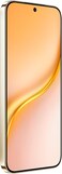هونر X9e S 5G ثنائي الشريحة، ذاكرة 8 جيجابايت رام، سعة 256 جيجابايت، برتقالي الفجر مع سماعات أذن HONOR Earbuds X8i - نسخة الشرق الأوسط