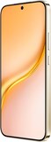 هونر X9e S 5G ثنائي الشريحة، ذاكرة 8 جيجابايت رام، سعة 256 جيجابايت، برتقالي الفجر مع سماعات أذن HONOR Earbuds X8i - نسخة الشرق الأوسط