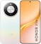 هونر X9e Pro 5G ثنائي الشريحة، ذاكرة 12 جيجابايت رام، سعة 256 جيجابايت، أسود منتصف الليل مع سماعات HONOR Headphones Pro وساعة HONOR Watch X5 Play - نسخة الشرق الأوسط