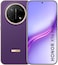 هونر X9e Pro 5G ثنائي الشريحة، ذاكرة 8 جيجابايت رام، سعة 256 جيجابايت، ذهبي الفجر - نسخة الشرق الأوسط