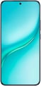 هونر X9e S 5G ثنائي الشريحة، ذاكرة 8 جيجابايت رام، سعة 256 جيجابايت، أسود منتصف الليل - نسخة الشرق الأوسط