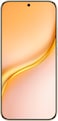 هونر X9e S 5G ثنائي الشريحة، ذاكرة 8 جيجابايت رام، سعة 256 جيجابايت، برتقالي الفجر - نسخة الشرق الأوسط