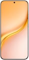 هونر X9e S 5G ثنائي الشريحة، ذاكرة 8 جيجابايت رام، سعة 256 جيجابايت، أبيض جليدي - نسخة الشرق الأوسط
