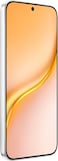 هونر X9e S 5G ثنائي الشريحة، ذاكرة 8 جيجابايت رام، سعة 256 جيجابايت، أبيض جليدي - نسخة الشرق الأوسط
