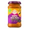 Patak&rsquo;s Mild Korma Spice Paste 290g