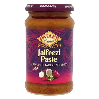 باتاكس معجون جالفريزي 283 جرام