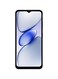 أوكيتل C5 ثنائي الشريحة 4G، ذاكرة 4 جيجابايت رام (+12 جيجابايت افتراضية)، سعة 128 جيجابايت، أسود - نسخة الشرق الأوسط