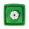 Catit Mini Flower Fountain - 1.5L