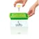 Catit Mini Flower Fountain - 1.5L