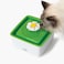 Catit Mini Flower Fountain - 1.5L