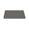 Catit Litter Mat, Large - 60L x 90W cm
