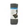 Catit Litter Mat, Large - 60L x 90W cm