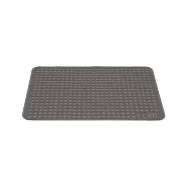 Catit Litter Mat, Large - 60L x 90W cm