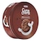 Americana Premium Chocolate Choco Cookies 1.04kg