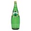750ML X12