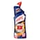 Harpic Original Toilet Cleaner, 500ml