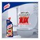 Harpic Original Toilet Cleaner, 750ml