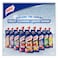 Harpic Original Toilet Cleaner, 750ml