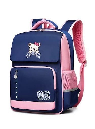 Kids School Bag