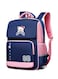 Kids School Bag