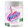 Vanish Fabric Oxi Action Stain Remover Powder 450g - White Clothes