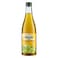 Freshly Pomace Olive Oil 500ml