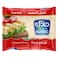 Nadec Cheese Sliced Low Fat 200g