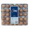 Rahima Brown Eggs XL x30