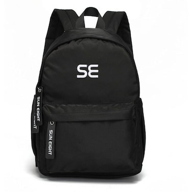 Kids School Bag