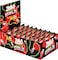 ZeLLo Sour Cola Gummy Candy &ndash; 10 g &times; 24