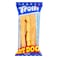 Trolli Hot Dog 21g