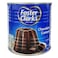 Foster Clark's Chocolate Custard Powder 400g