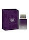 Ahmed Al Maghribi Perfumes Sheukh Edp 50ml&rlm;
