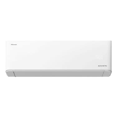 هايسنس مكيف اسبليت 18300 وحدة بارد فقط (ASV18CO1)