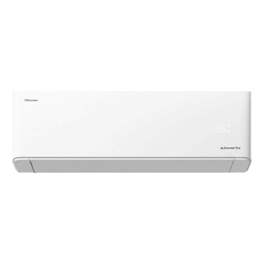 هايسنس مكيف اسبليت 23000 وحدة بارد فقط (ASV24CO1)