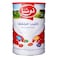 Luna Skimmed Milk Powder, Tin, 2.5kg