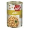Luna Chick Peas 380g