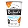 Rachel's Organic, Honey Greek Yogurt 450g