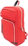 Fashion Backpack For 16-Inch Laptop Red