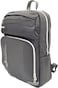 Fashion Backpack For 16-Inch Laptop Black