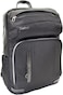 Fashion Backpack For 16-Inch Laptop Black