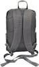 Fashion Backpack For 16-Inch Laptop Black