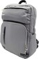 Fashion Backpack For 16-Inch Laptop Grey