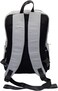 Fashion Backpack For 16-Inch Laptop Grey