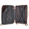 VIPTOUR Luggage Set of 4 PCS PP Softside Travel Luggage Bag With Expandable Zipper 20/24/28/32 Inches, VT-PP449
