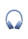 Baseus Inspire XH1 Wireless Noise Cancelling Over-Ear Headphones Hi-Res Sound Twilight Blue