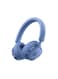 Baseus Inspire XH1 Wireless Noise Cancelling Over-Ear Headphones Hi-Res Sound Twilight Blue