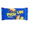 Bahlsen Pick Up Original Chocolate Biscuit Sandwich 28g