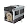 Midwest Canine Camper Sportable, 30"L x 22"W x 24"H